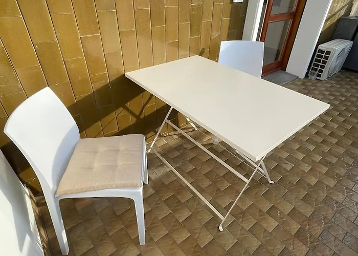 Casa Paola