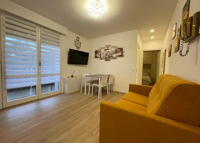 Casa Paola