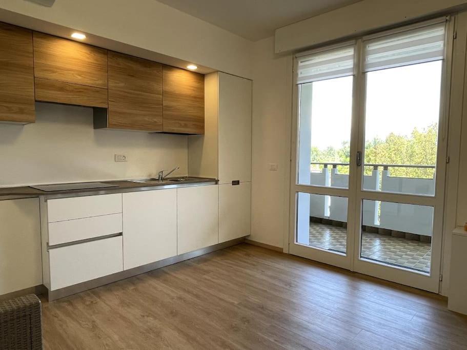 Apartment Casa Paola Pordenone