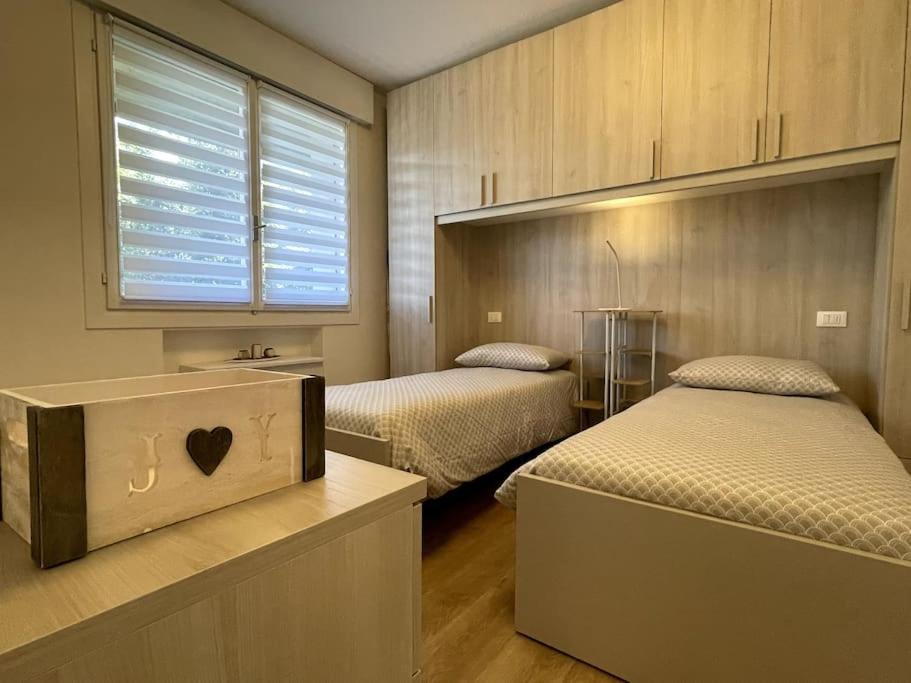 Casa Paola *