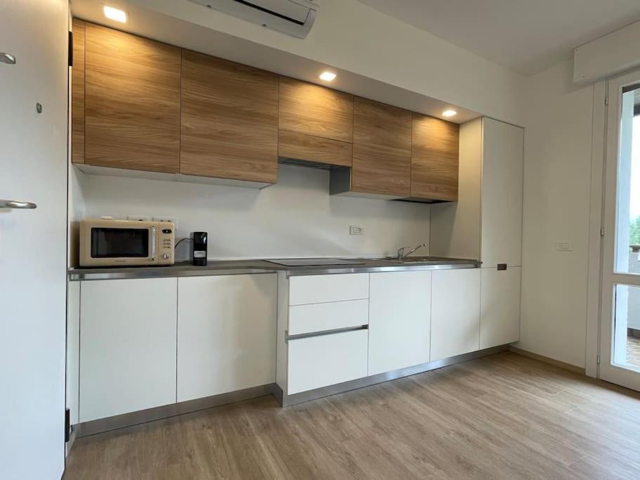 Apartment Casa Paola