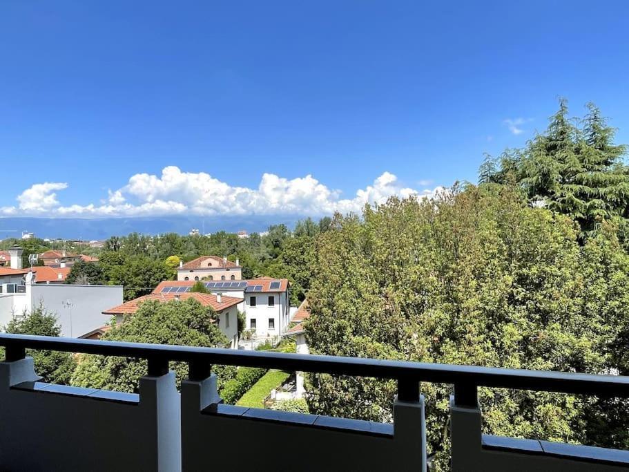Casa Paola Apartment